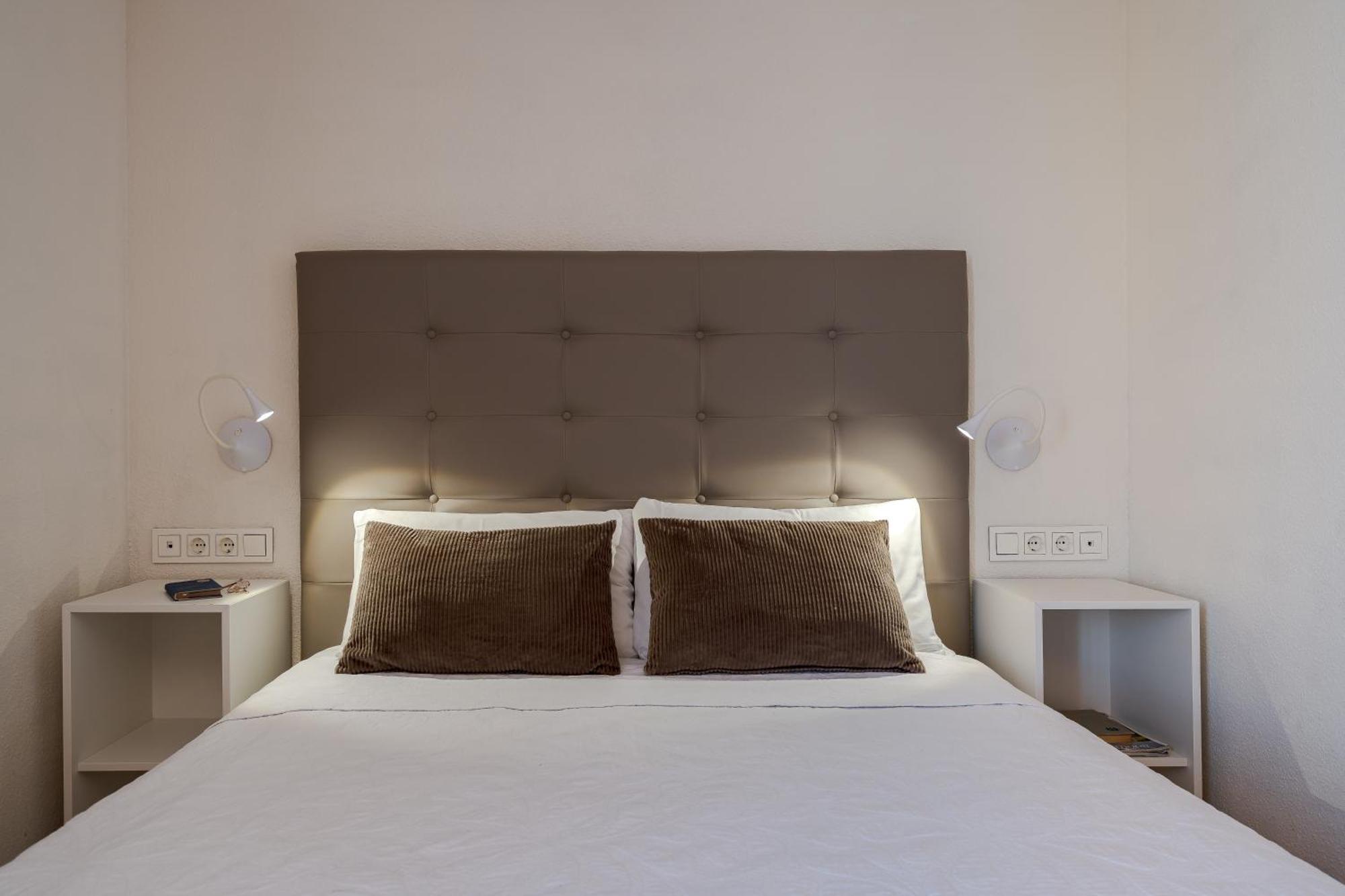 Hotel Eurowest Саламанка Екстер'єр фото